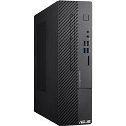 Picture of Asus Notebooks D500SC-XH503 9 SFF i5 11400 Windows 11 Pro Desktop Computer - 8 GB RAM - 512 GB SSD