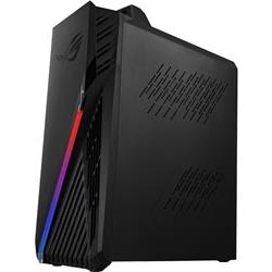 Picture of Asus Notebooks GA15DK-DH776 Ryzen 7 Windows 11 Home Gaming Desktop Computer - 16 GB RAM - 1 TB PCI Express SSD