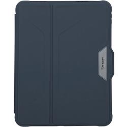 THZ93402GL Pro-Tek Carrying Case for 10th Generation Ipad
