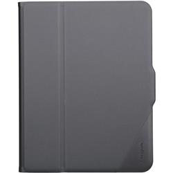 THZ935GL Versavu Slim Case for 10th Generation Ipad, Black