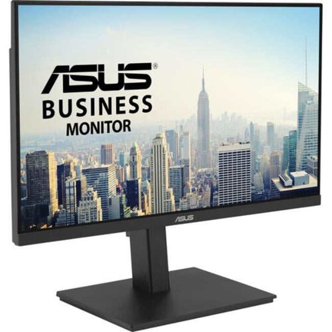 Picture of Asus VA27ECPSN 27 in. Full HD LED-LCD Monitor