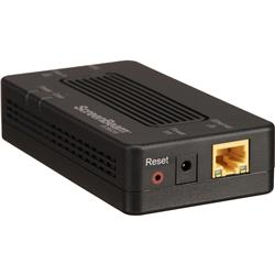 ECB6250S02 Moca2.5 Network Single Adapter