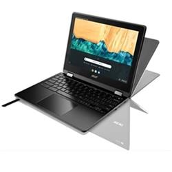 Picture of Acer NX.K06AA.006 14 in. Celeron 4G 32G Chromebook