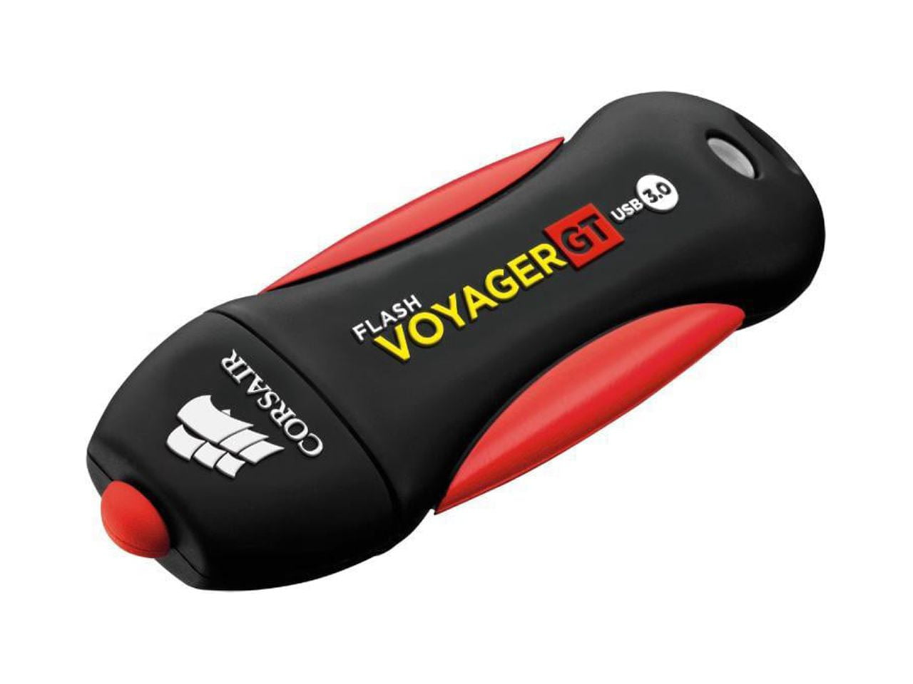 Picture of Corsair CMFVYGT3C-1TB Flash Voyager GT 1TB USB 3.0 Flash Drive