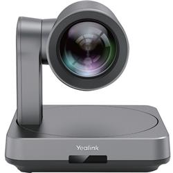Picture of Yealink 1206610 USB 2.0 Type-B Video Conferencing Camera