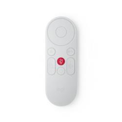Picture of Logitech 952-000058 Rally Bar Remote Control for Video Conferencing System, Off White