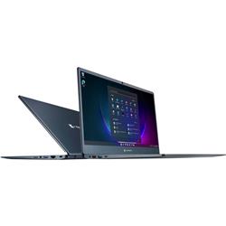 Picture of Dynabook PSY15U-023021 16 in. C40-K I7 14FHD 512 Window 11 Pro - 1 Year
