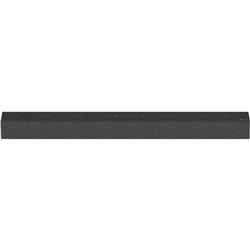 SP2 2.1 Channel 100W Sound Bar Speaker