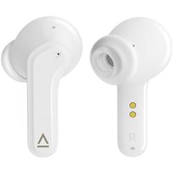 Picture of Creative Labs 51EF1050AA000 Zen Air Headset, White