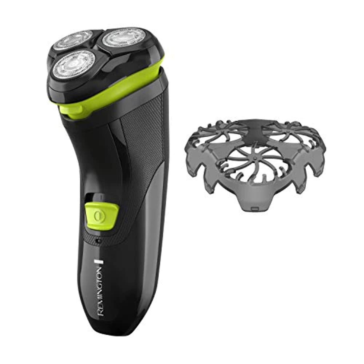 Picture of Remington PR1320 UltraStyle Rechargeable Rotary Shaver