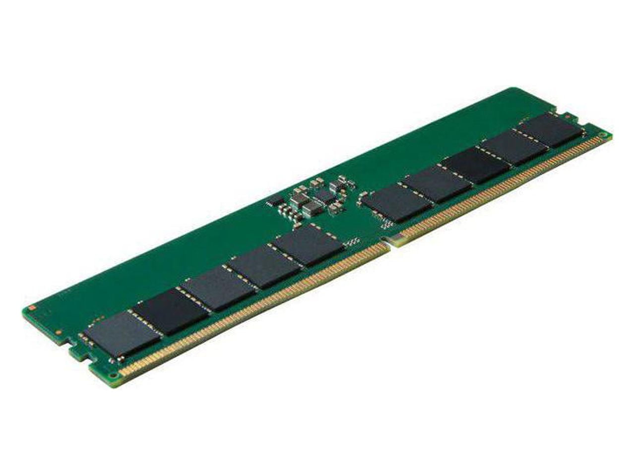 Picture of Kingston Technology KSM48R40BD8KMM-32HMR 32GB DDR5 2Rx8 Hynix M Rambus