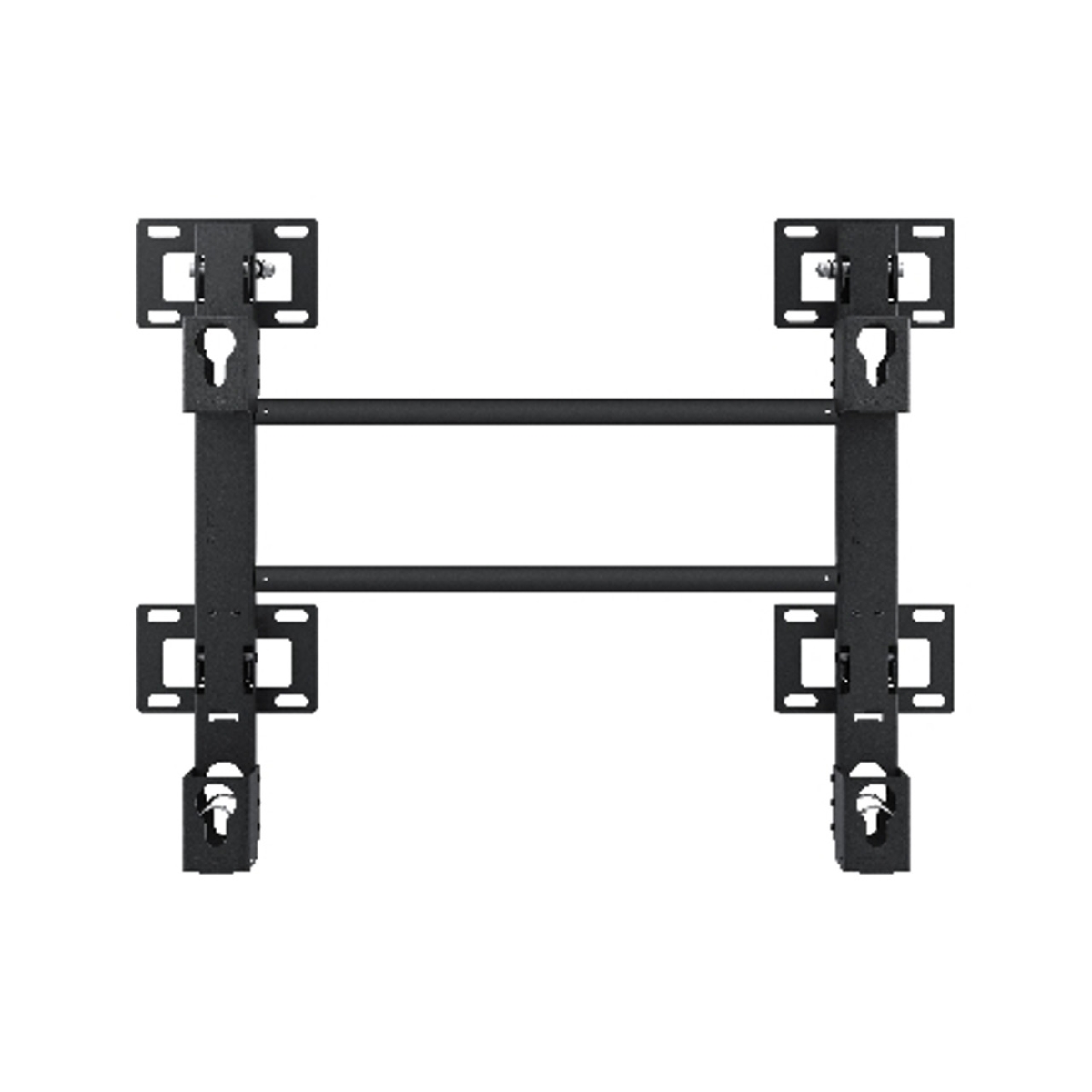 WMN8000SXT-ZA 76 in. Large Size Bracket Wall Mount