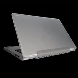 THZ925GLZ LATI 5430 Protective Protective Form Fit Notebook Cover