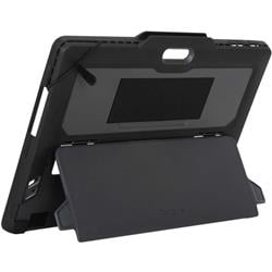 Microsoft Surface Pro 9 Tablet Protect Case
