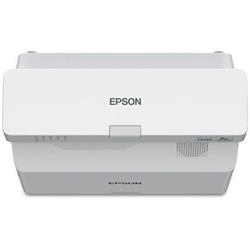 Epson America, Inc V11HA79020