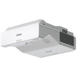 Picture of Epson V11HA81020 760W PowerLite 3LCD Projector