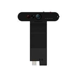 Picture of Lenovo 4XC1J05150 Row MC60 Monitor Webcam