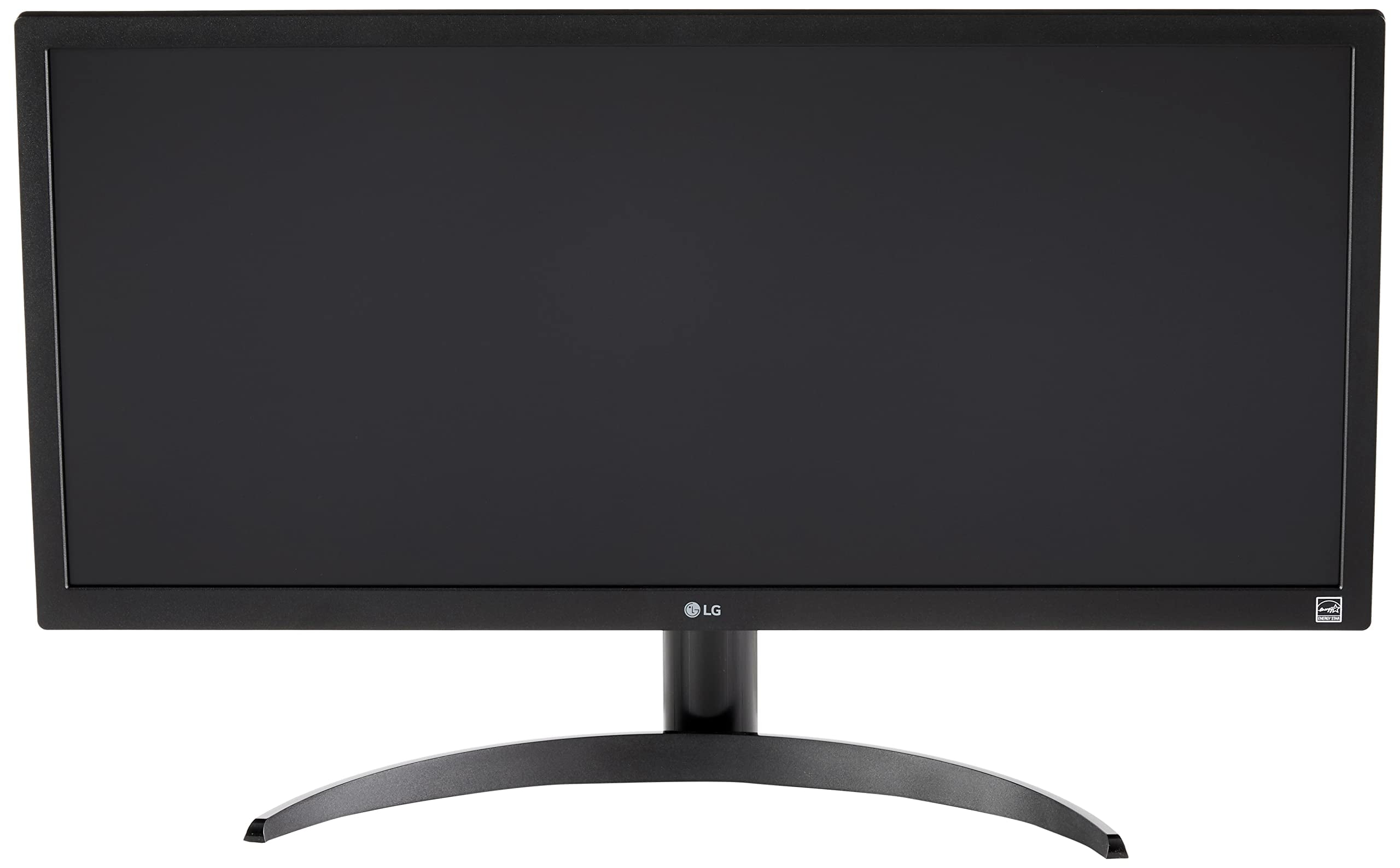 Picture of LG Commercial 26BQ500-B 26 in. 2560 x 1440 Monitor
