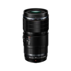 M.Zuiko 90mm F3.5 Pro Micro Four Thirds Macro IS PRO Lens