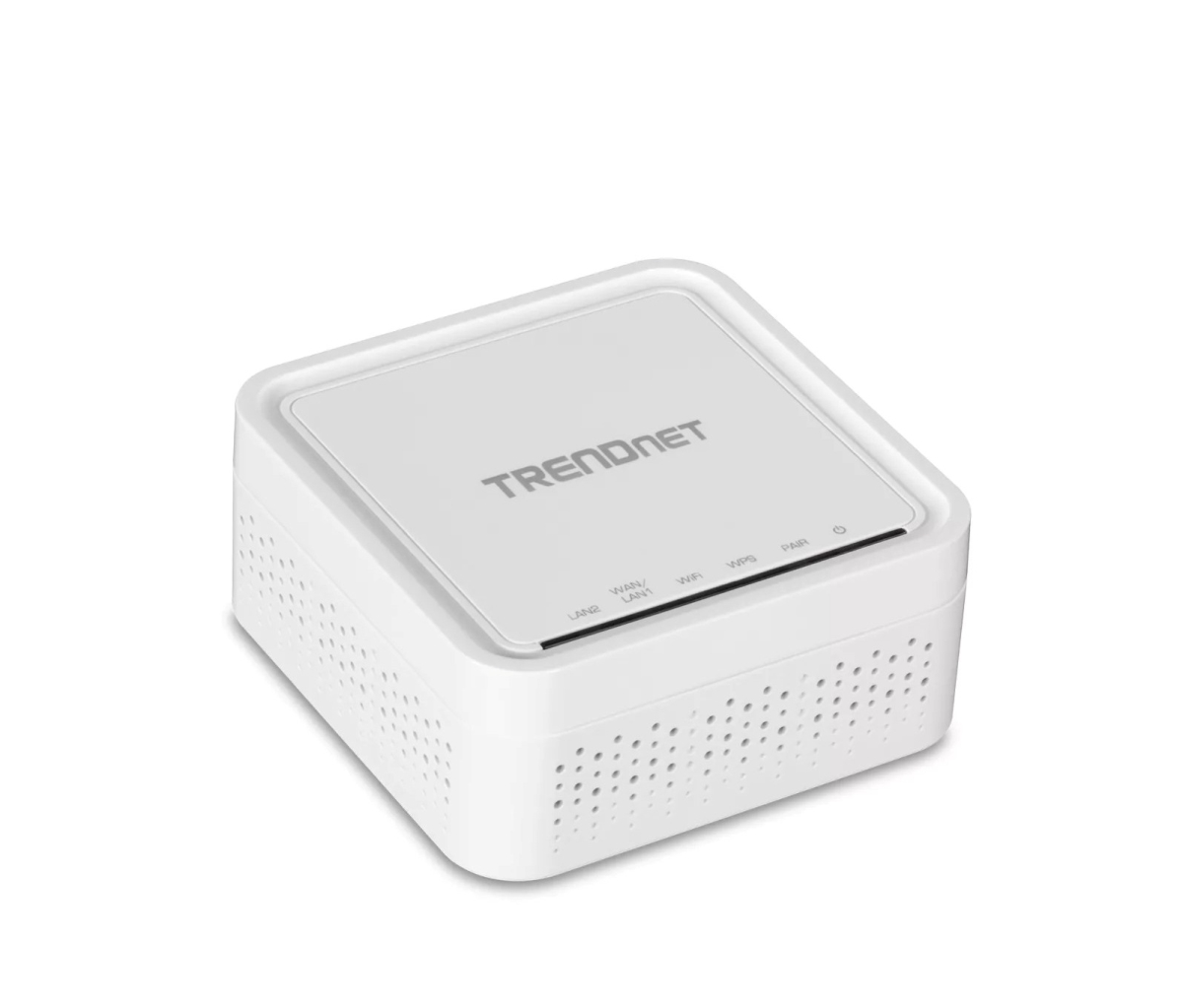 Picture of TRENDnet TEW-832MDR AC1200 Wi-Fi Easy Mesh