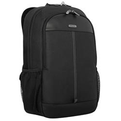 TBB943GL 15-16 in. Classic Carrying Backpack, Black