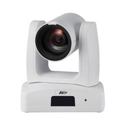 PTZ310UV2 Professional PTZ Camera