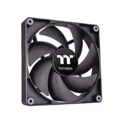 CT140 PC Cooling Fan - Pack of 2