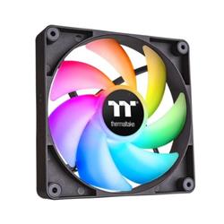 CT120 ARGB PC Fan - Pack of 2