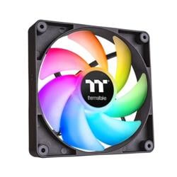 CT140 ARGB PC Fan - Pack of 2
