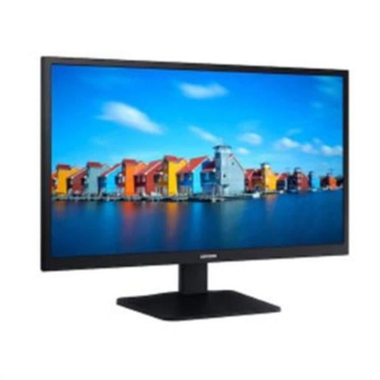 Picture of Samsung S32C394EAN 32 in. VA Panel FHD 75Hz Tilt Display