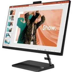 Picture of Lenovo F0GG000RUS IC AIO 3 8505 4 GB 256 GB Windows 11 Home Computer