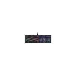 Picture of Acer GP.KBD11.043 Nitro Mechanical Keyboard, Black