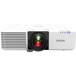 Picture of Epson America V11HA96020 Powerlite L770U 4KE Projector