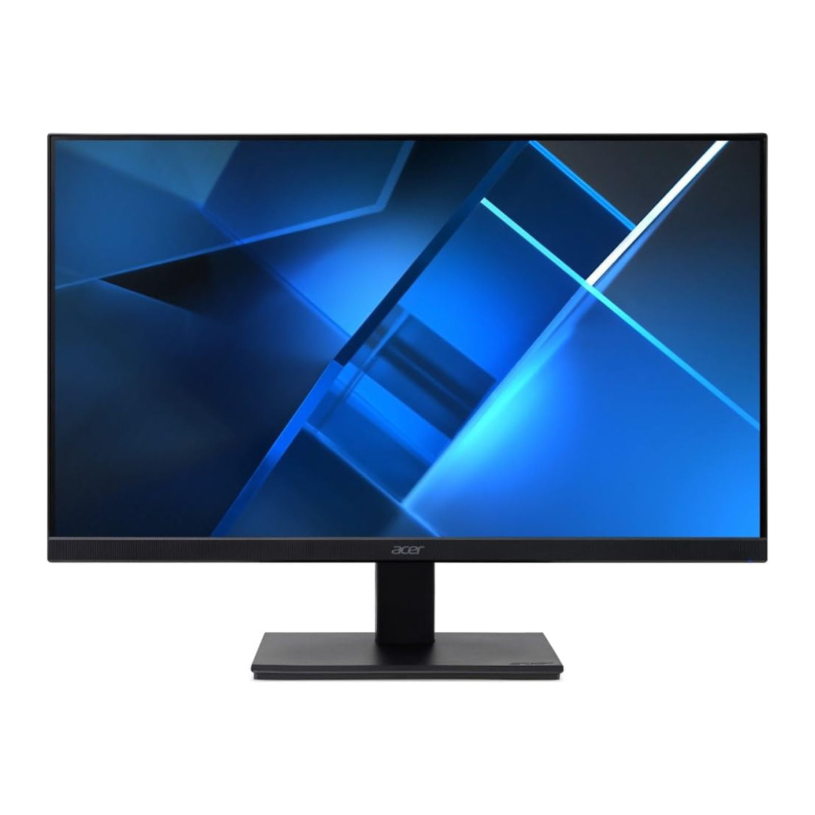 Picture of Acer UM.HV7AA.E04 27 in. V EPEAT 1920 x 1080 Full HD LED LCD Monitor