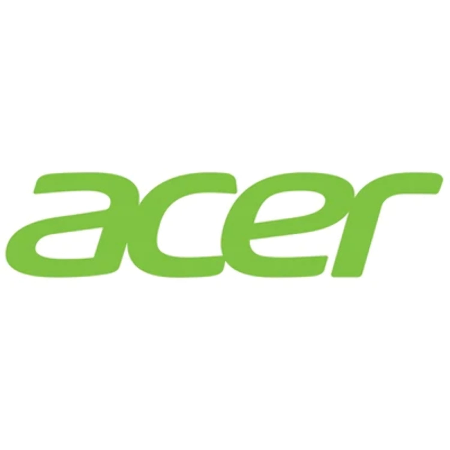 Picture of Acer America UM.WV7AA.302 22 in. Wide x 21.5 in. Viewable EPEAT Silver White LED Backlight LCD Monitor - AG IPS 1920 x 1080 - EPEAT Silver - TCO Certified - Black