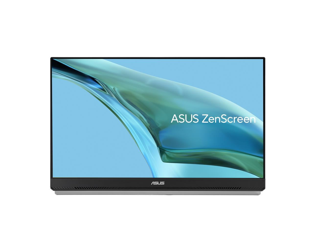 Picture of Asus MB249C 23.8 in. Portable Monitor
