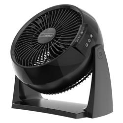 Lasko Products A10802