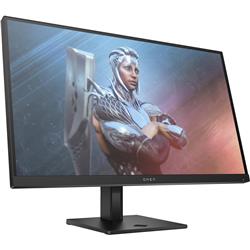Picture of HP Consumer 780F9AA-ABA 27 in. OMEN FHD 165Hz Gaming Monitor