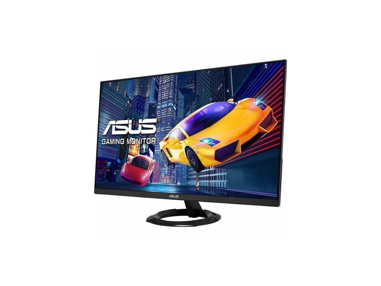 Picture of Asus VZ279QG1R 27 in. Full HD Gaming Monitor