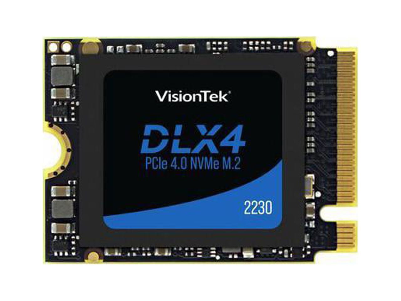 512GB M.2 2230 Internal Solid State Drive