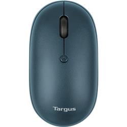 Picture of Targus PMB58102GL Compact Multi-Device Dual Mode Mouse, Blue