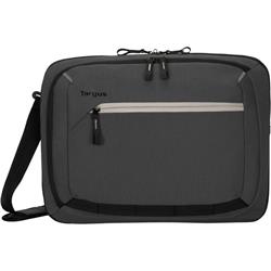 Picture of Targus TBM571GL 13-14 in. City Fusion Convertible Sling Messenger Bag