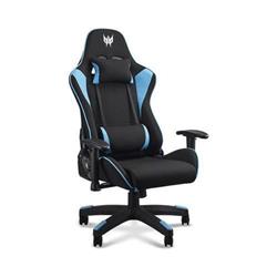 Picture of Acer America GP.GCR11.00N Predator Rift Lite Gaming Chairs