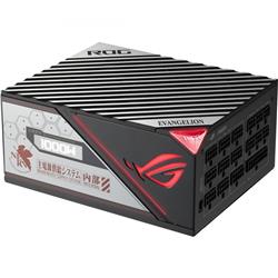 Picture of Asus ROGTHOR1000P2EVAGAMING Platinum II EVA Power Supply