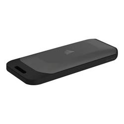 Picture of Corsair CSSD-EX100U2TB Portable USB Type C Storage Drive