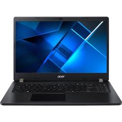 Acer America NX.VPVAA.00Q 15.6 in. Core i5 1135 Gen 7 16GB & 256GB Windows 11 Pro Notebook -  Acer America Corporation