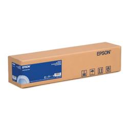 Picture of Epson America Print S042003 17 x 100 in. Proofing Inkjet Paper&#44; White