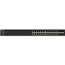 XSM4328CV-100NES XSM4328CV 100NES Managed Switch