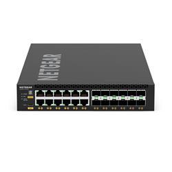 XSM4324-100NES XSM4324 100NES Managed Switch