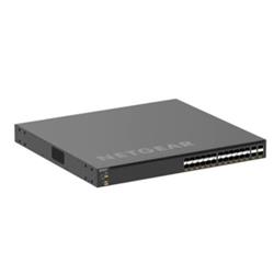 GSM4328-100NES GSM4328 100NES Managed Switch